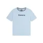 Blue-8243