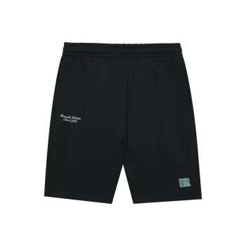 Russell Athletic Casual Shorts Men's