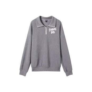 SEENFAAN Sweatshirts Women's