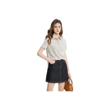 TOUCH T-Shirts Women's