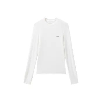 Miss Sixty T-Shirts Women's