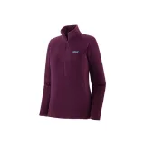 Night Plum/NTPL