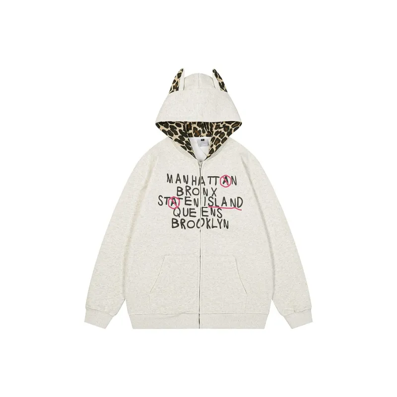 CUWU Sweatshirts Unisex-3