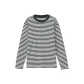 Black Stripes