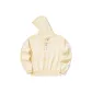 YEL/Light Yellow