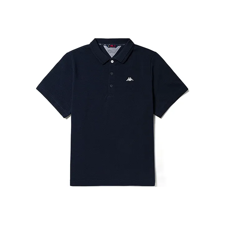 Kappa Polo Shirts Women's-2