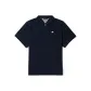 Midnight Blue Black-906