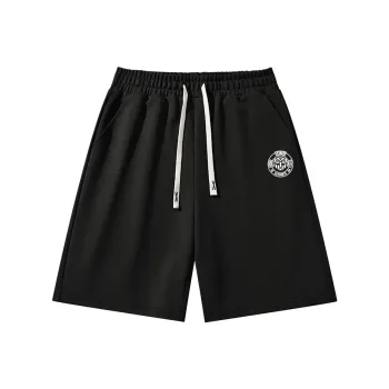 TRANSFORMERS Casual Shorts Unisex