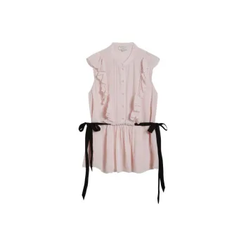 Ted Baker Shirts Women's Light Nude