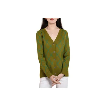 Fele.d Knitwear Women's