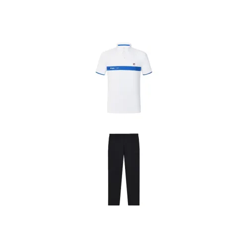 Shorts negros Modern Sports 3 de Puma