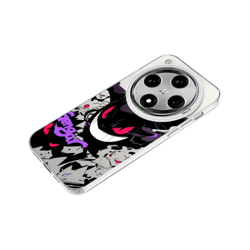 YIBAOBAO Phone Cases-19
