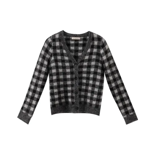 YUMOMO STAR Knitwear Women's