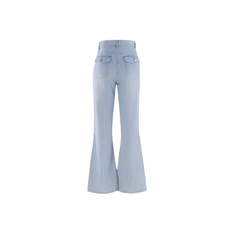 OROI Jeans Women's-1