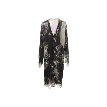 R13 SS24 Knitwear Women's Multicolor