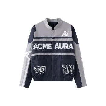 Acme Aura Jackets Women's