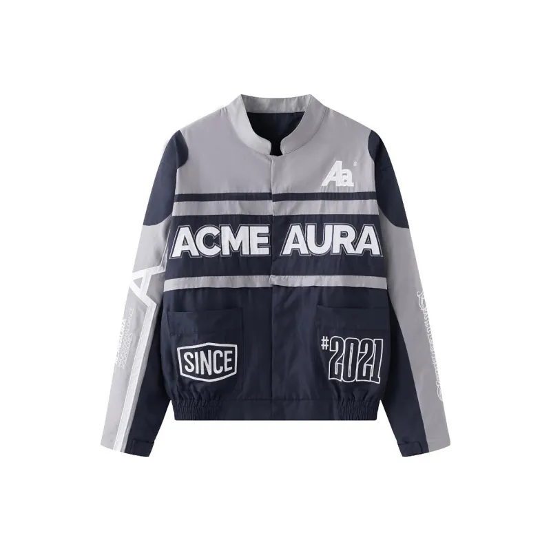 Acme Aura Jackets Women's-5