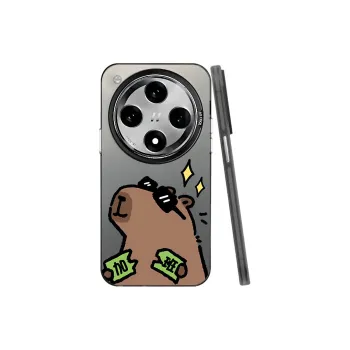 YIBAOBAO Phone Cases
