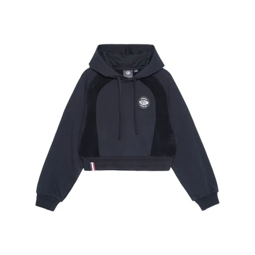 Palladium Sweatshirts Women's