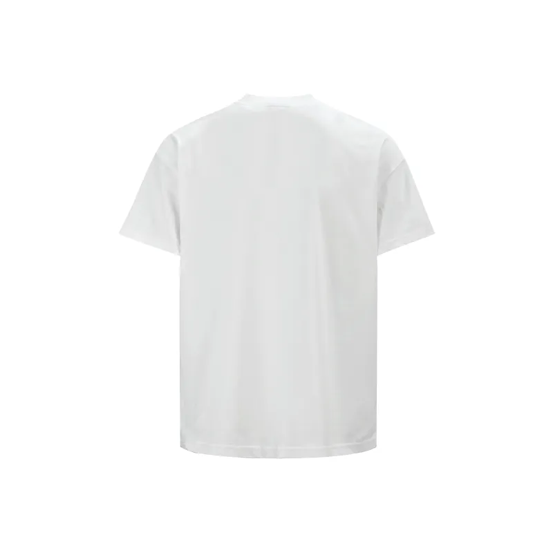 FORCEPULR T Shirts Unisex-10