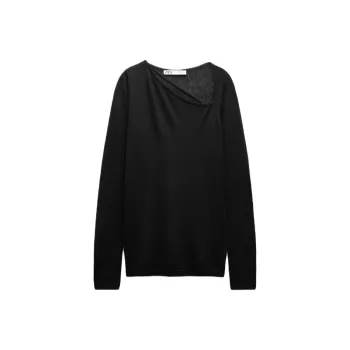 ZARA Knitwear Women's