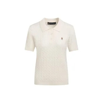 Hush Puppies Knitwear Women's