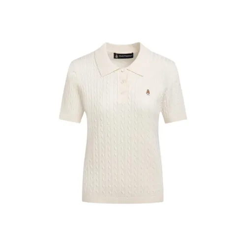 Hush Puppies Knitwear Women's
