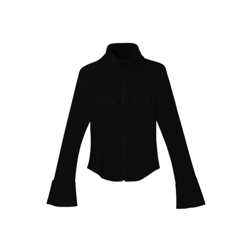 PAPERLLL Knitwear Women's