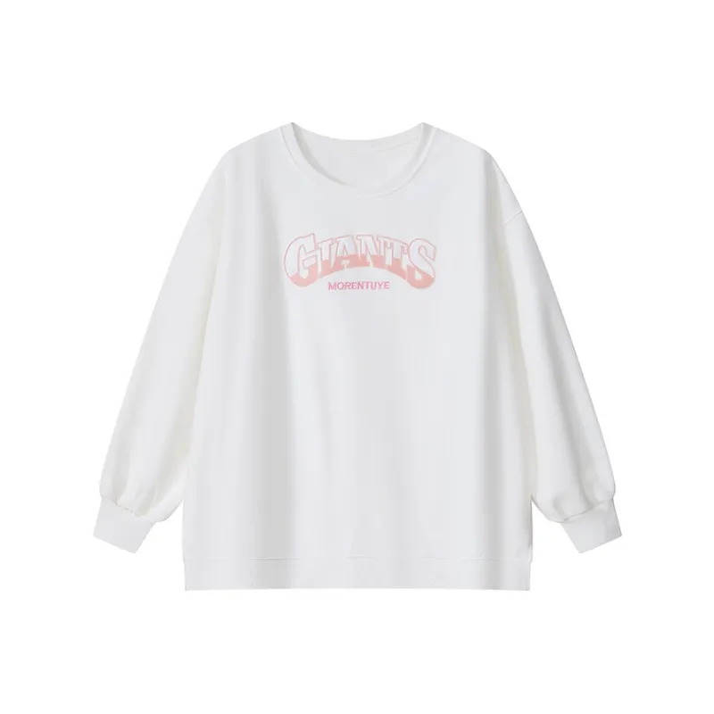 Katie Ermilio Sweatshirt Women's-2