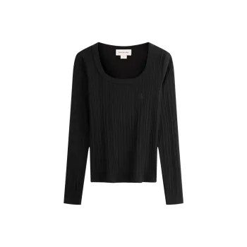 Calvin Klein T-Shirts Women's