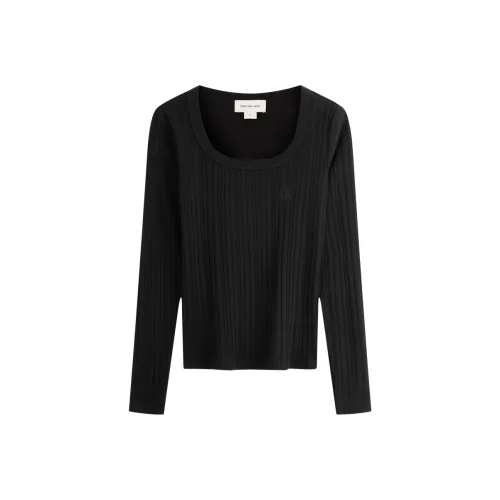 Calvin Klein T-Shirts Women's