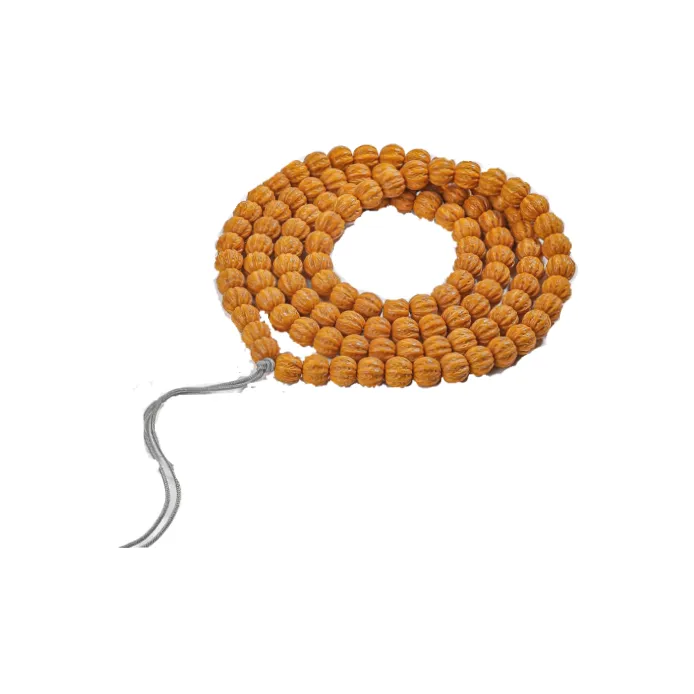 Xifeng Building Walnut Fine Handicraft Bracelets Men's-0