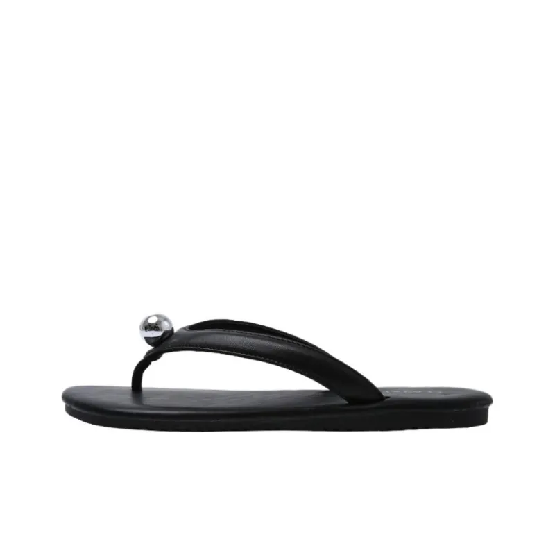 BBMTR Flip Flops Women's-4