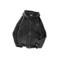 Dark Gray (Fleece-Lined)