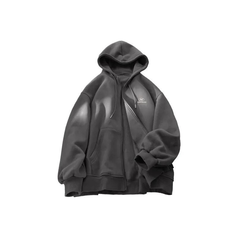 WARRIOR Sweatshirts Unisex-4