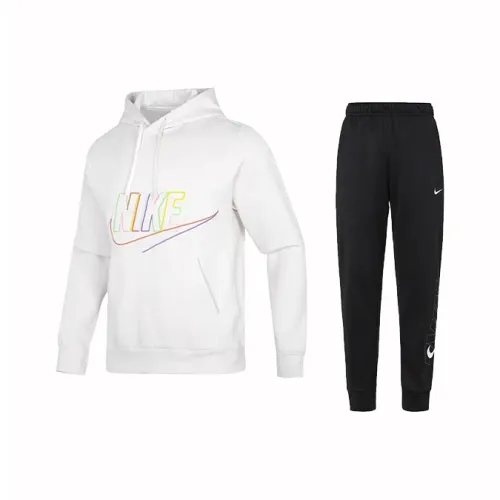 Унісекс демісезонні кросівки nike w air max furyosa оригінальні