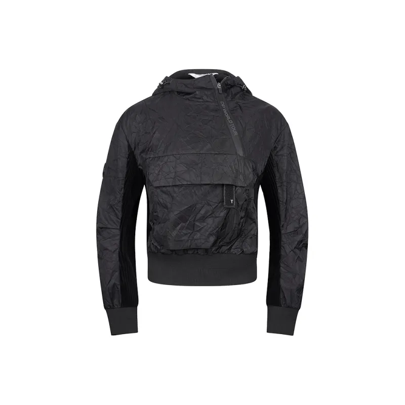 EUROPEAN TOUR Jackets Coats Fall Women's-3