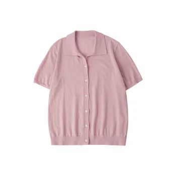 CYCLE DOCUMENT Knitwear Women's