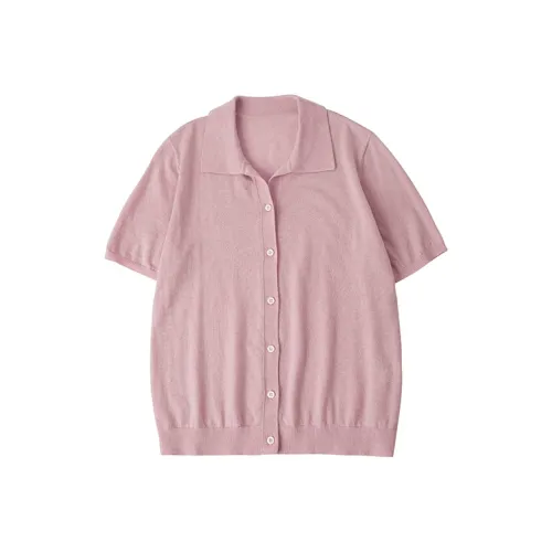 CYCLE DOCUMENT Knitwear Women's