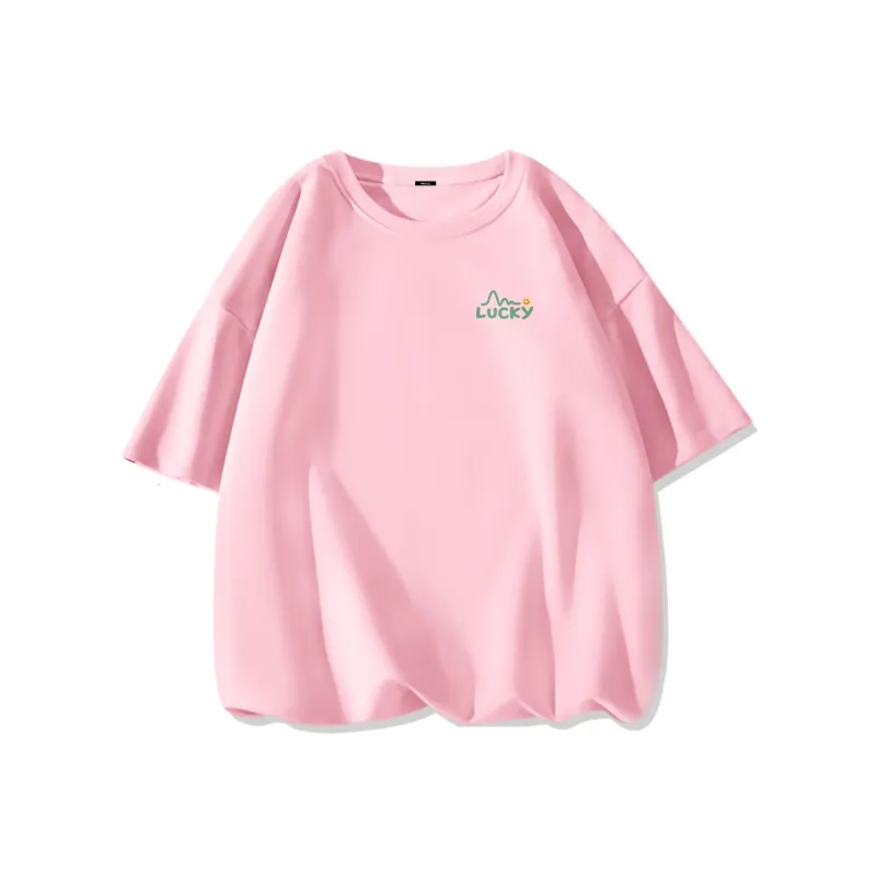 MINISO T Shirts Women's-0