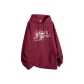 Burgundy (Regular Edition)