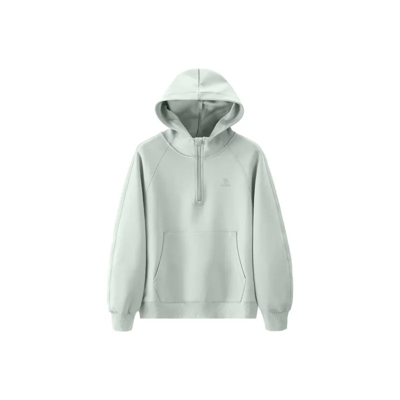 CAMEL Urban Function Series Sweatshirts Women's-2