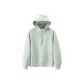Water Gray Green