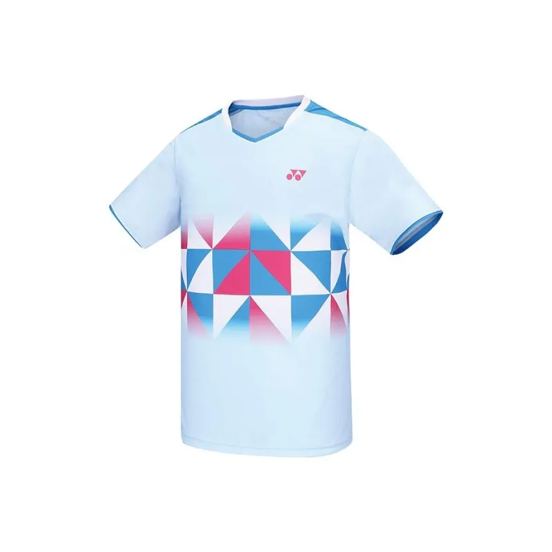 YONEX Competition Series Badminton Clothing Men's-3