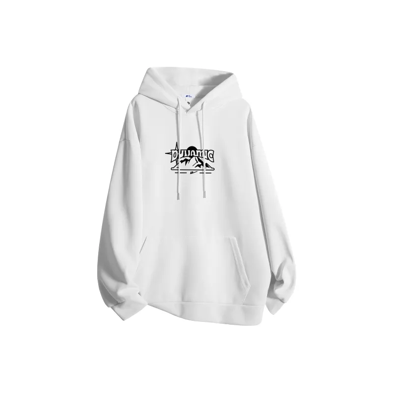 Warrior Huichao Open Ended Smile Collection T Shirt Unisex-2