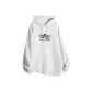 White (Regular)