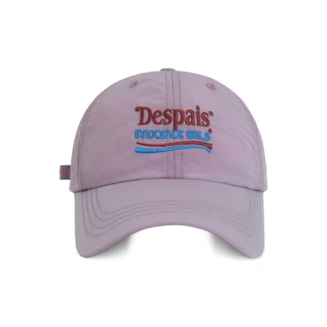 Mulinsen Cotton Baseball Caps Unisex-2