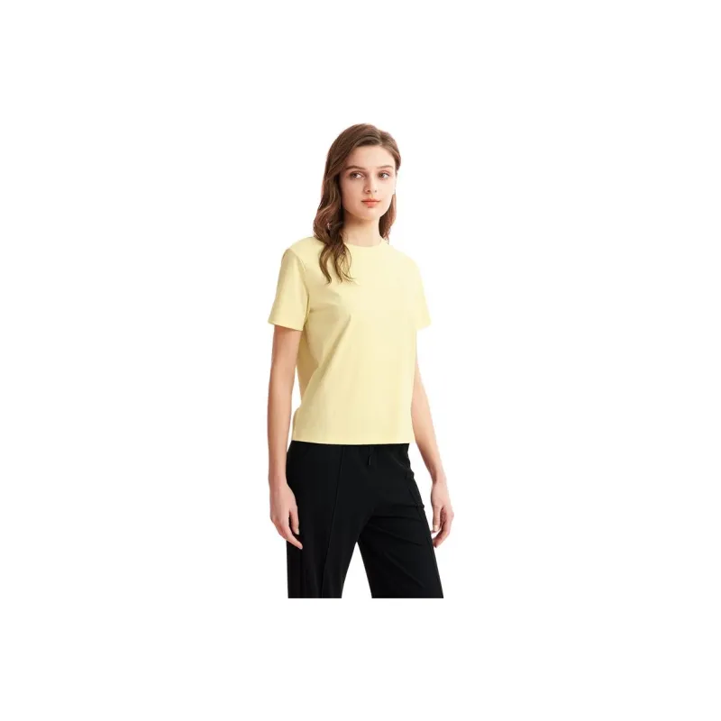 NAUTICA T Shirts Women's-0