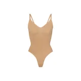Ochre