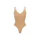 Ochre